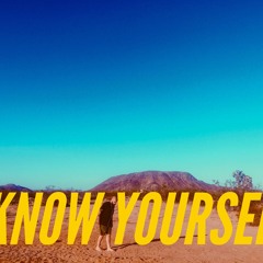 Know Yourself