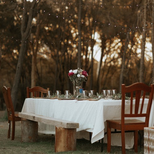 Déjeuner sur l'herbe (1 Hour Challenge) // Demo Version (on a shitty piano)