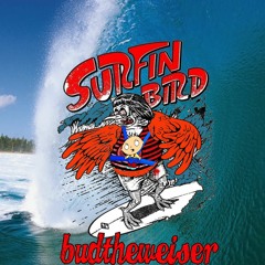 Surfin Bird