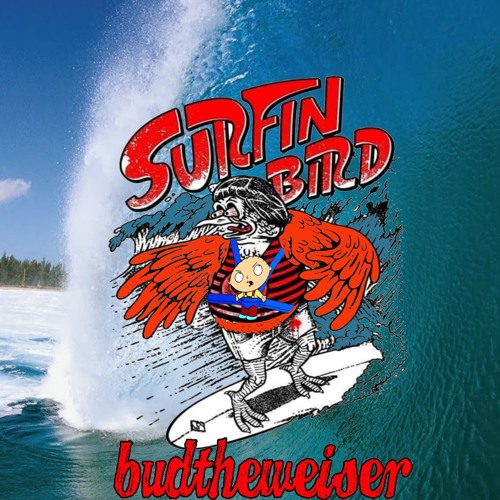Surfin Bird