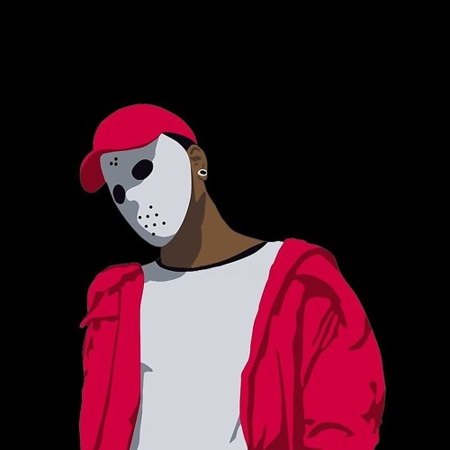 Free Ski Mask The Slump God X Ronny J X Xxxtentacion Type Beat Quot Comin Through Quot By Beats By Jk On Soundcloud Hear The World S Sounds