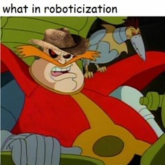 Random Tunes for a Random Mood