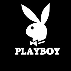 Playboi Carti "They Go Off" Freestyle