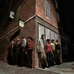 Left 4 Dead 1+2