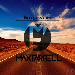 Frequencies 003