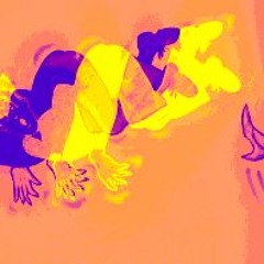 kickedOut W/o My Bands (prod. By The Shah Bros.)