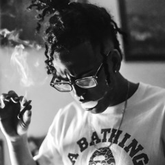 Z ~ AMG FREESTYLE V3 (prod. by TheBeatPlug x Taz Taylor)