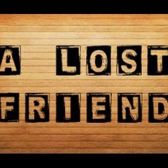 MightyOneBeats - I miss U