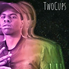 Taee.Dough ft Bjones TwoCups