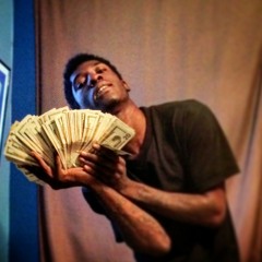 BodyBagSmoke- cage 2 free