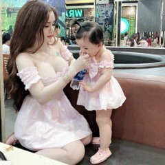 KSHMR & Tigerlily - Invisible Children (KHVLIF Remix)