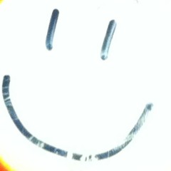 Rudefood - Doodlin In The Digs [OT12, 2018]