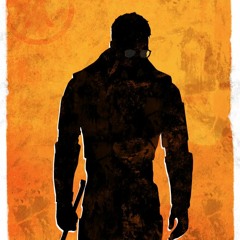Half Life