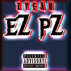 EZ PZ (prod. Ghost*Castle X MaxoKoolin)