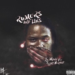 Rumors And Lies