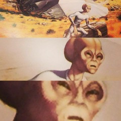 Pilotredsun - Clone Wars