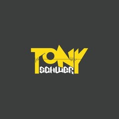 Aman (Nassam Aalayna El Hawa)- Tony Schwery & Solle Wall