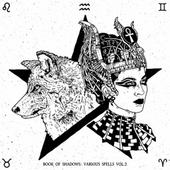 Lucia Luna - Origami