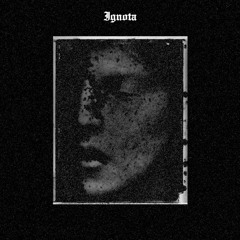 IGNOTA - Ex Novo VII