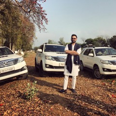 Paalshan Sanam Bhullar ( Unreleased )