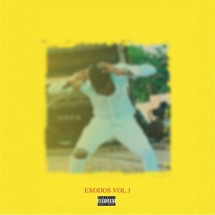 03 Mákina - MPLA Magnata (Prod. Edgar Song)