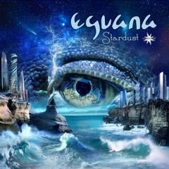 Eguana – Turkish Sky