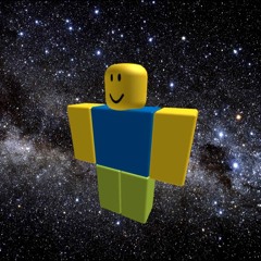 Sliding Stars
