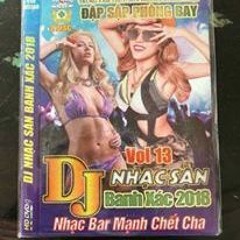 VietMix