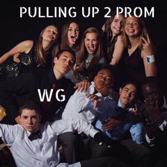 Pulling Up 2 Prom ft. Lennybo, Yung Yay, T-Sloppy