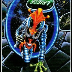 C - Lance - Jugoton