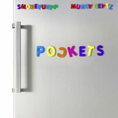 Skrilla - Pockets Remix