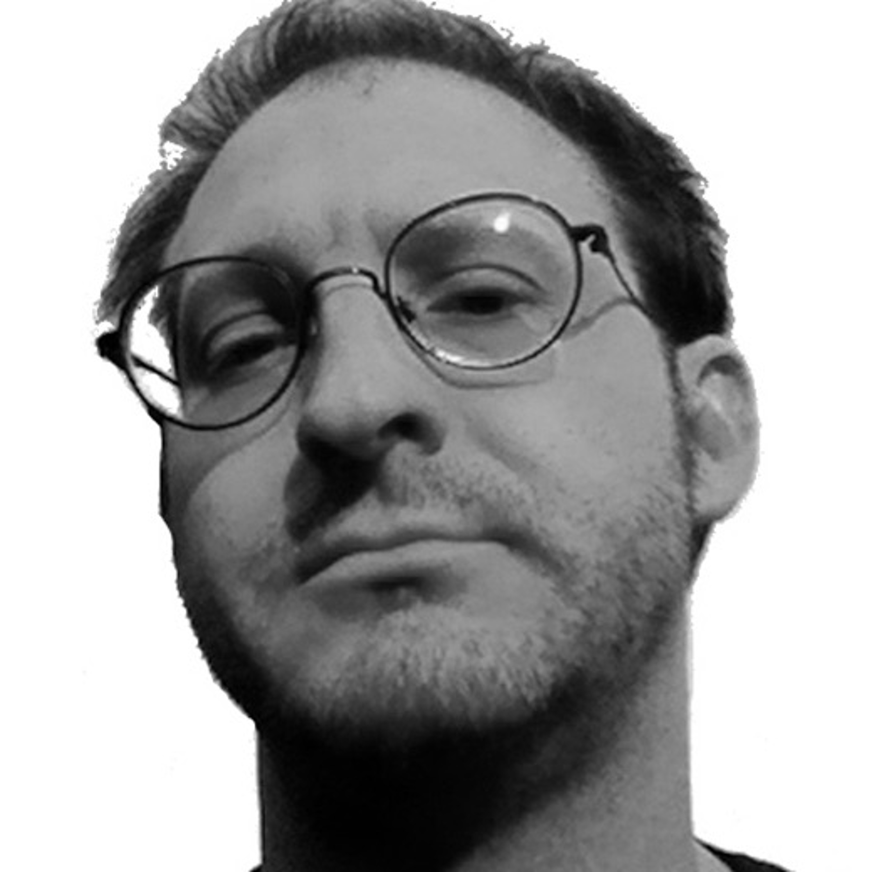 SIFFcast