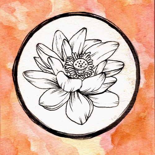 clover