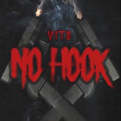 Vito - No Hook