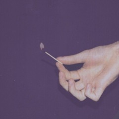 Kllo - Potential (Slopped Up)