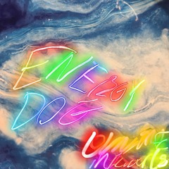 Simpler Complex - Energy dog