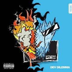 Don't Understand (Prod. Dioleone)