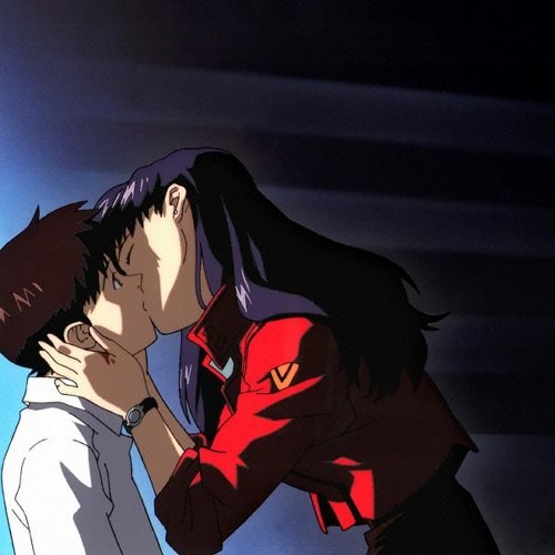 [BK_Champloo] - Coffee Now, Problems Later