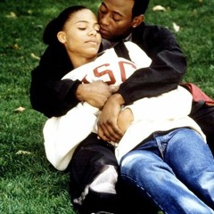 Summertime Cookout (Prod. Elijah Black)