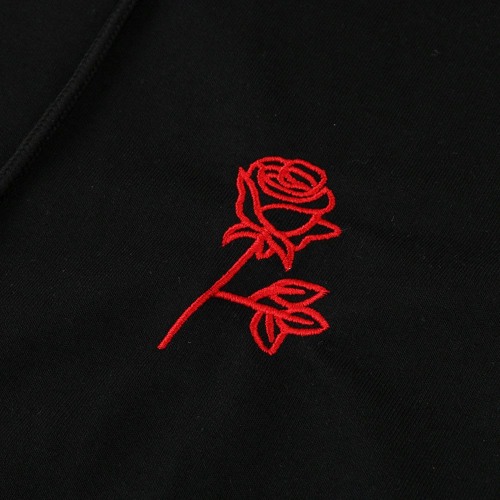 asap rocky - phoenix