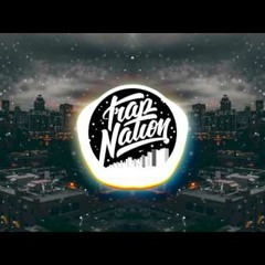 The Greatest (BOXINLION Remix)