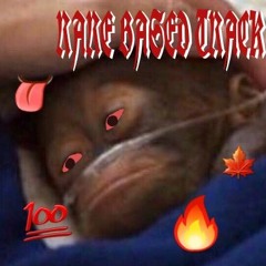 *RARE LIVE TRACK* cumout at our place *RARE SONG*