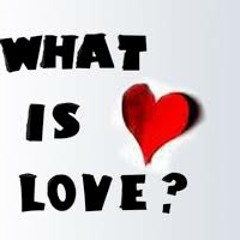 What Is Love Dr Psychedelic  Release date beatport/traxsource/itunes etc etc 11-8-2018