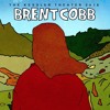 brent-cobb-05may18-ain-t-a-road-too-long-ksg-archives