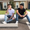 Te Bote Remix Casper Nio García Darell Nicky Jam Bad Bunny Ozuna Conor Maynard X Anth Mp3