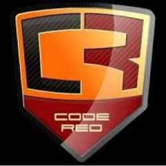 Code Red Sound 5/18/18 Dutty Teez Bday Event