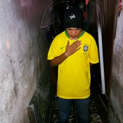 "'*150 BPM-*" VOU TOMAR UM GELO E DAR UM TECO *"X*" TEKIN GELIN { DJ MATEUS DA BXD  } [LANÇAMENTO INESQUECÍVEIL]