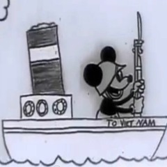 it's hard to say goodbye