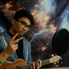 The Sound - the 1975 (Paolo Estrella Cover)