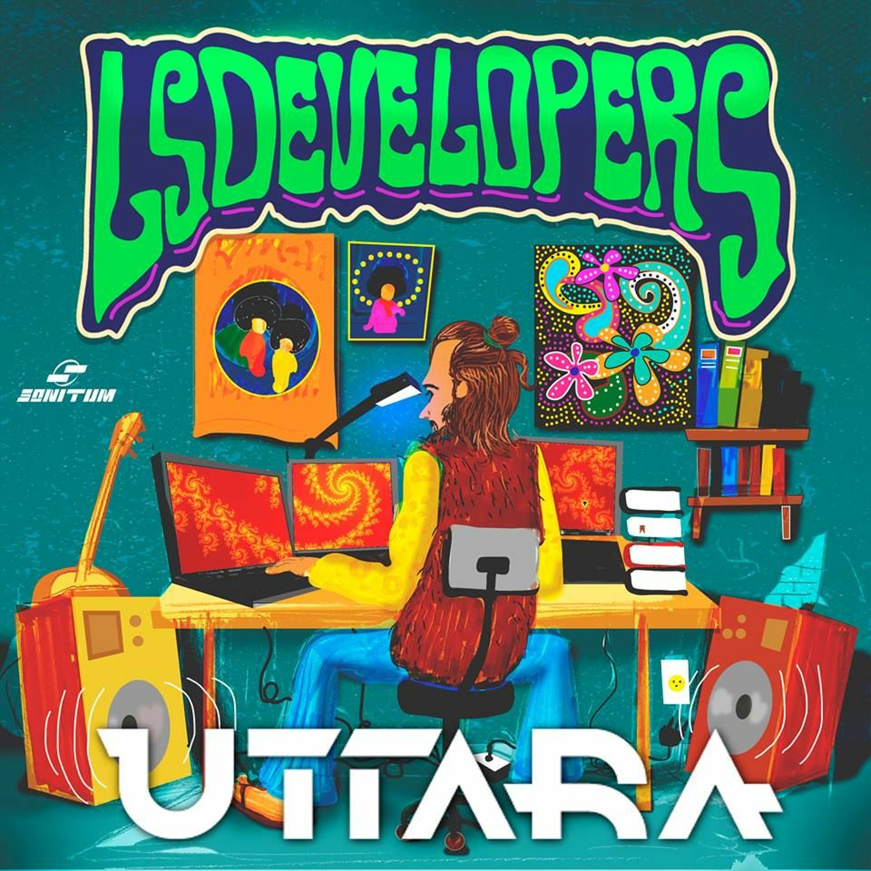 Uttara Live
